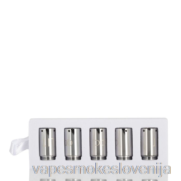 Vape Za Enkratno Uporabo Yocan Lit Qdc Nadomestne Tuljave